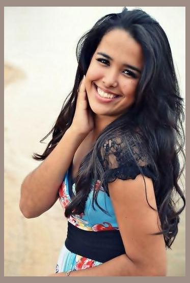 Jésua Thaylle photo 1