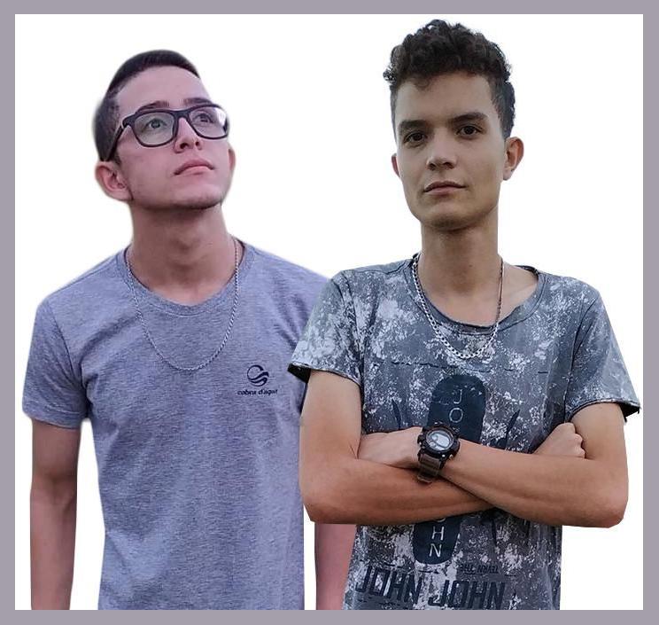 Jhones & Guilherme