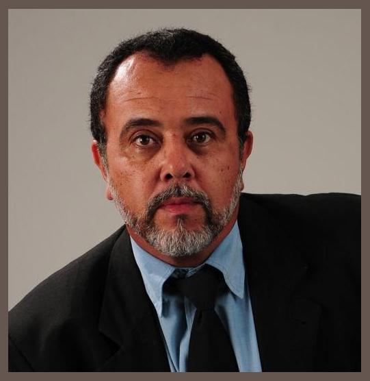 João Alberto photo 1