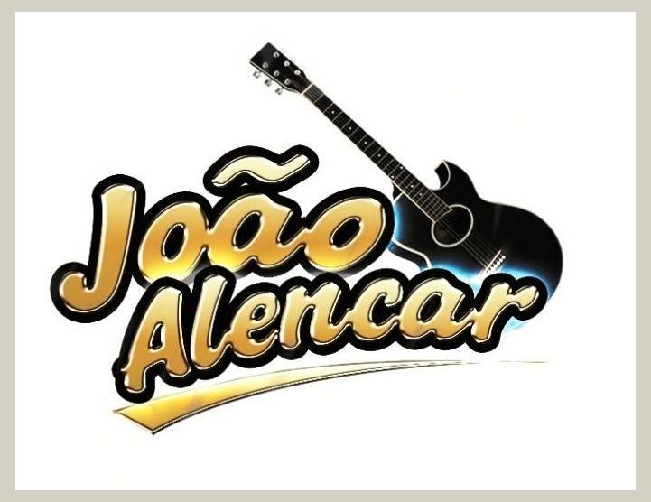 João Allencar photo 1
