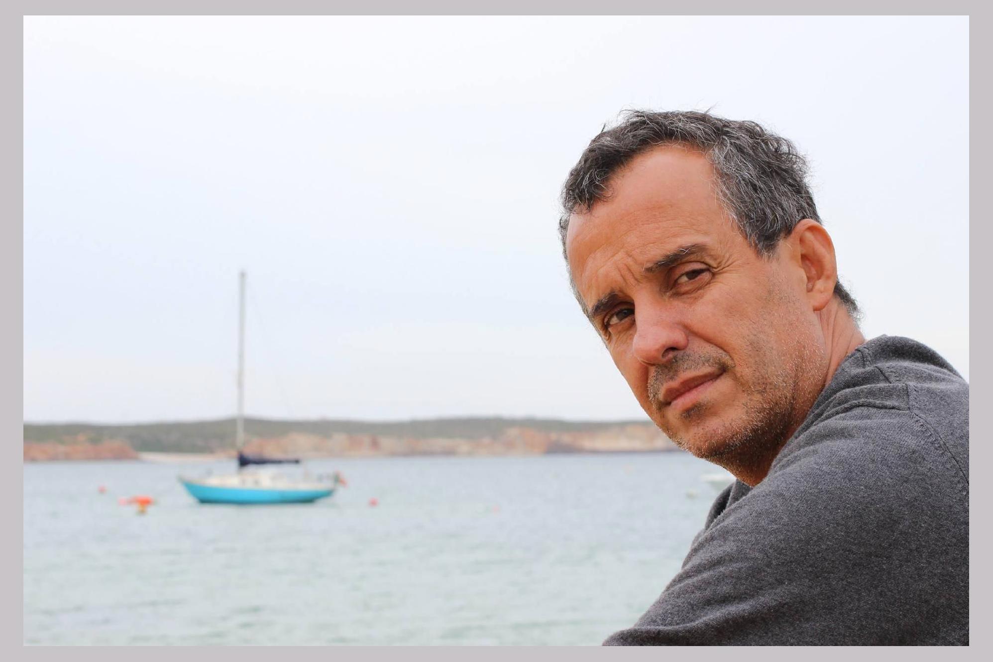 João Afonso photo 1
