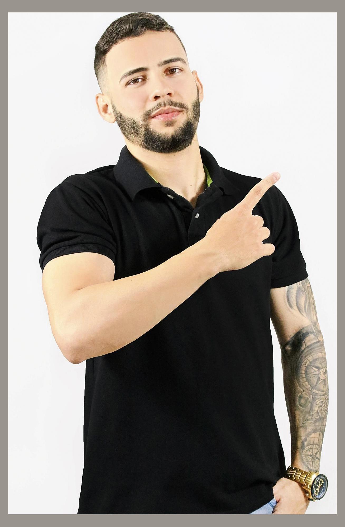 João Atualizado photo 1