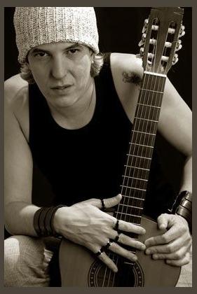 João Anderson photo 1