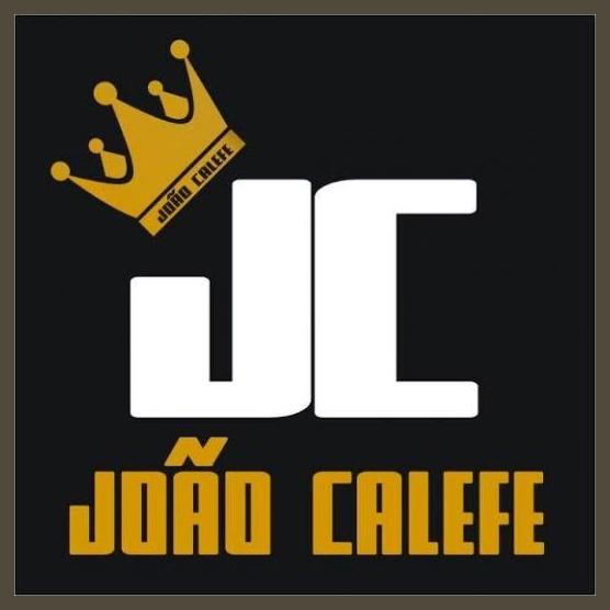 João Calefe photo 1