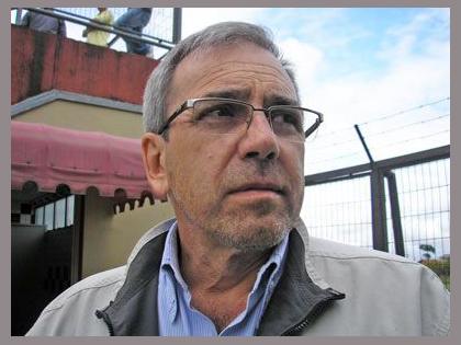 João Carlos Dornelles photo 1