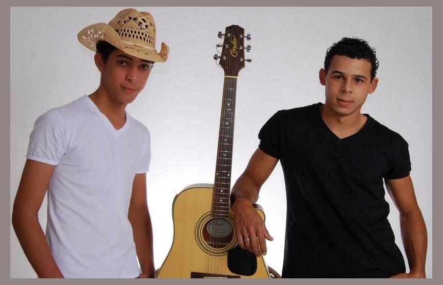 João Carlos E Rennan photo 1