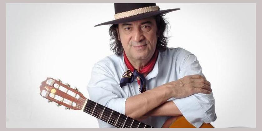 João Chagas Leite photo 1