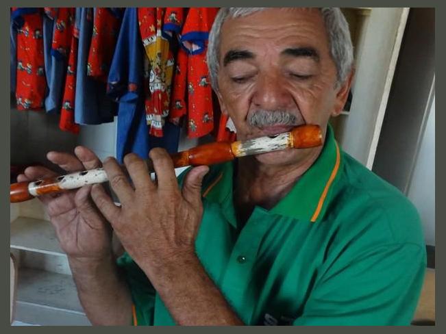 João do Pife photo 1