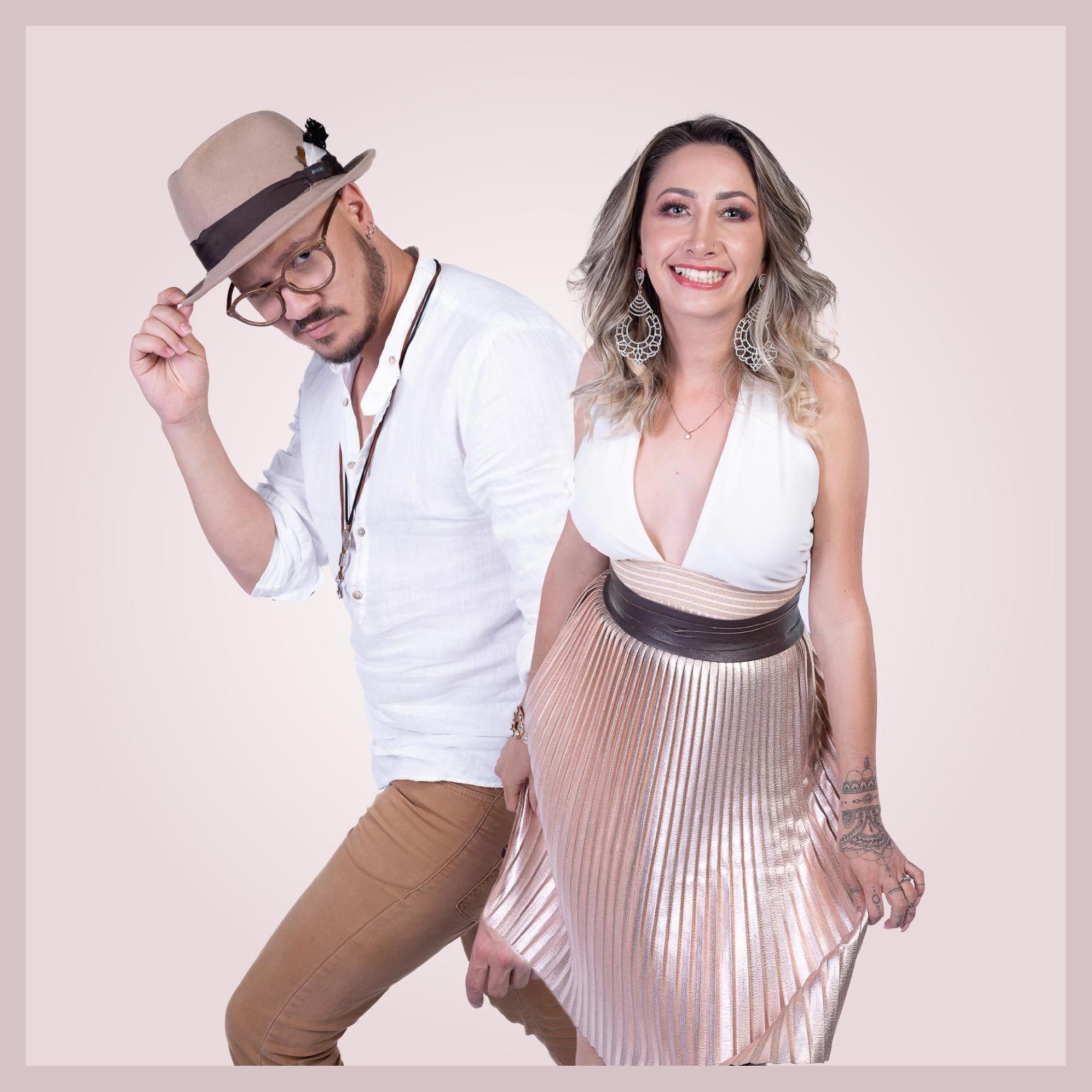 João e Maaria photo 1