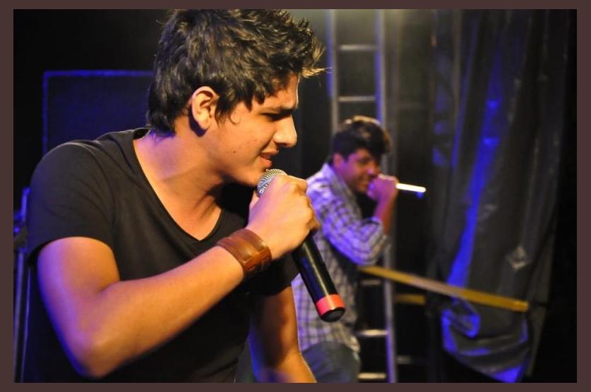 João e Gregório photo 1