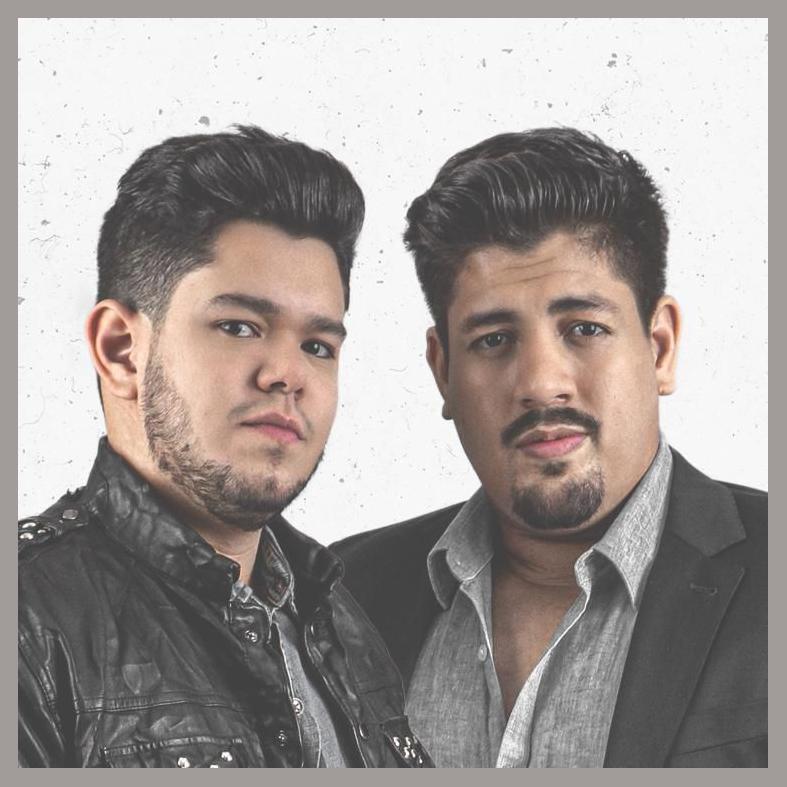 João Gustavo e Murilo photo 1