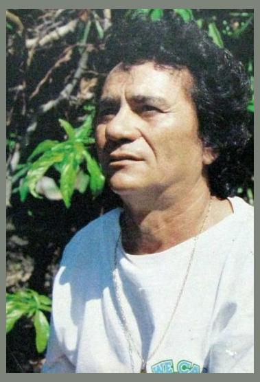 João Gonçalves photo 1