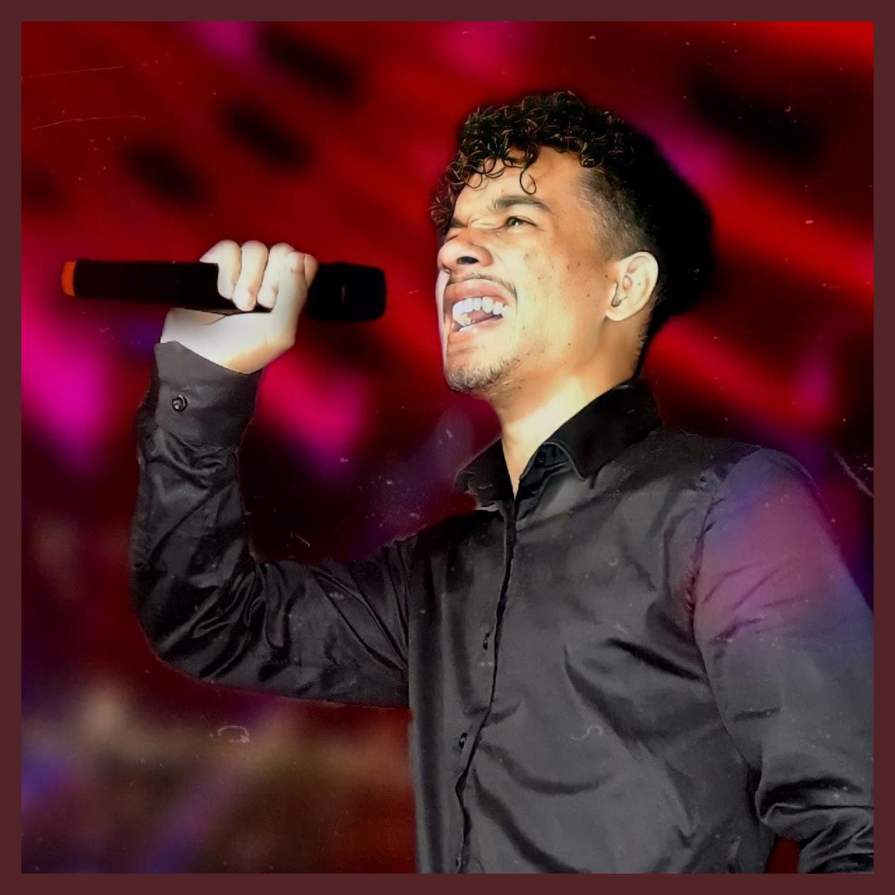 João Gomes (Gospel) photo 1
