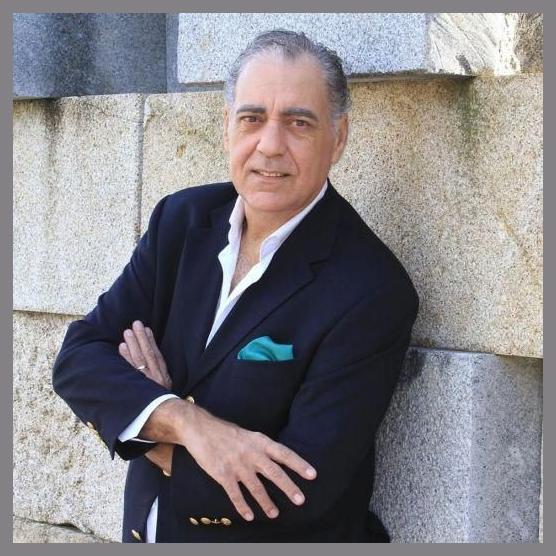 João Guiomar photo 1