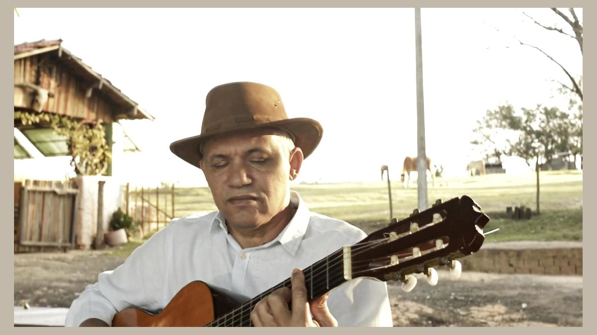 João Liborio photo 1