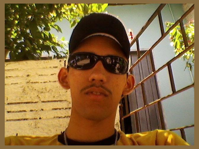 João Leno de Ocara photo 1