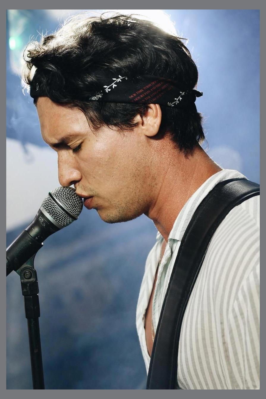 João Klein photo 1