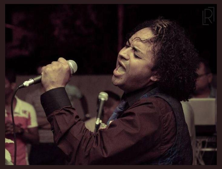 João Kyor photo 1