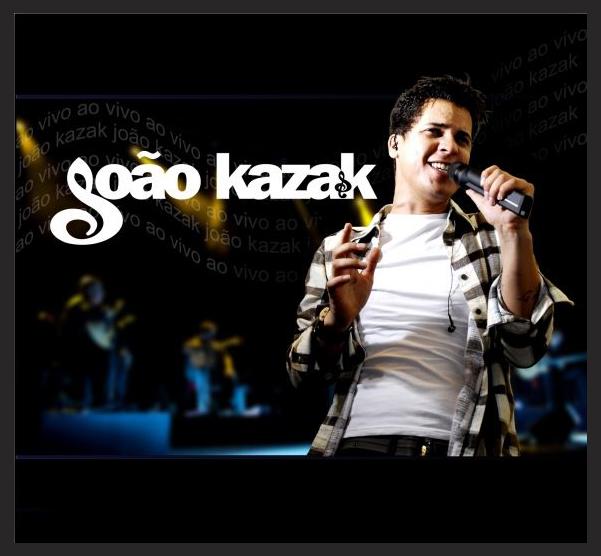 João Kazak photo 1
