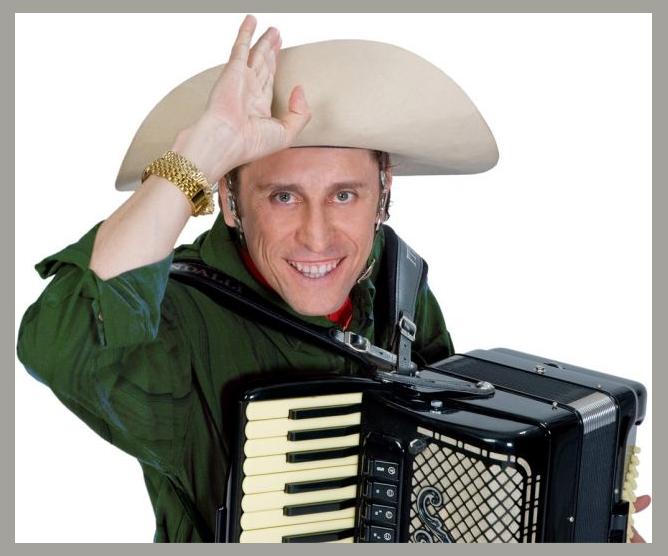 João Luiz Corrêa photo 1