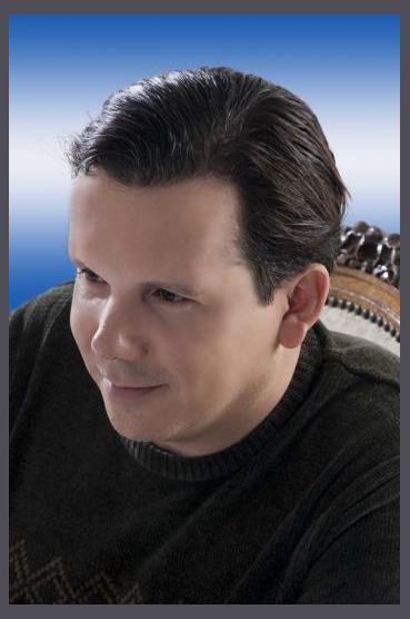 João Marcos photo 1