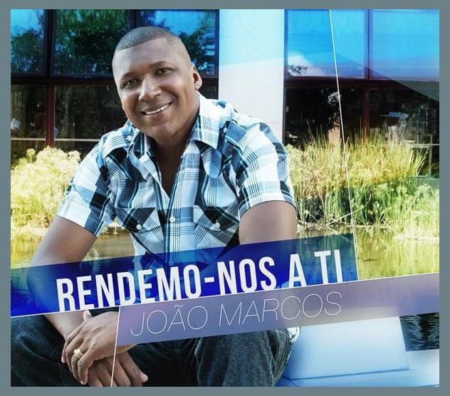 João Marcos da Silva Geraldo photo 1