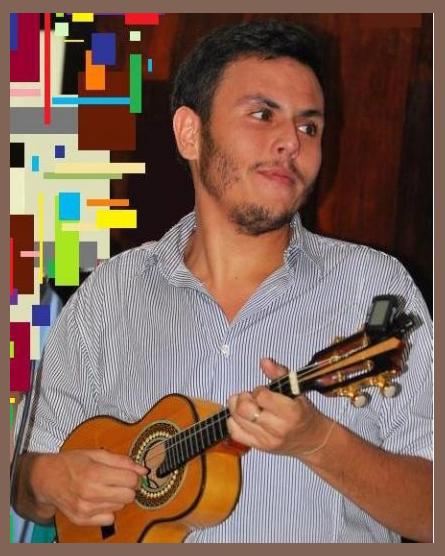 João Martins photo 1