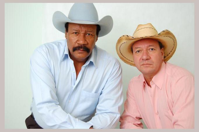 João Mulato e Douradinho photo 1
