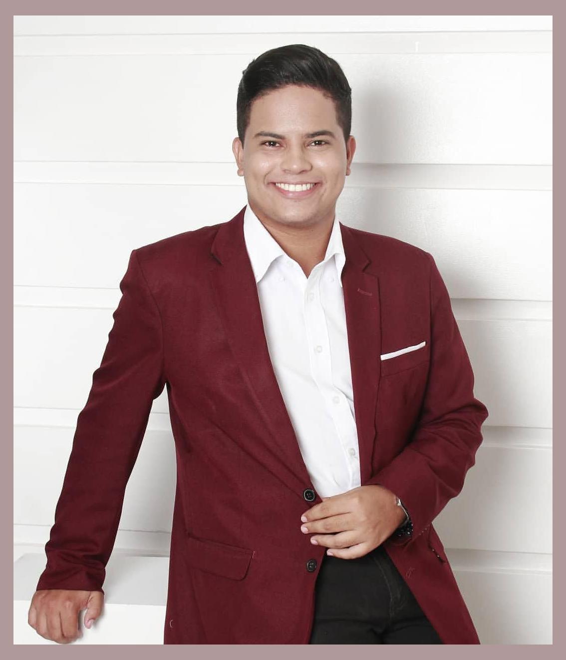 João Netto photo 1