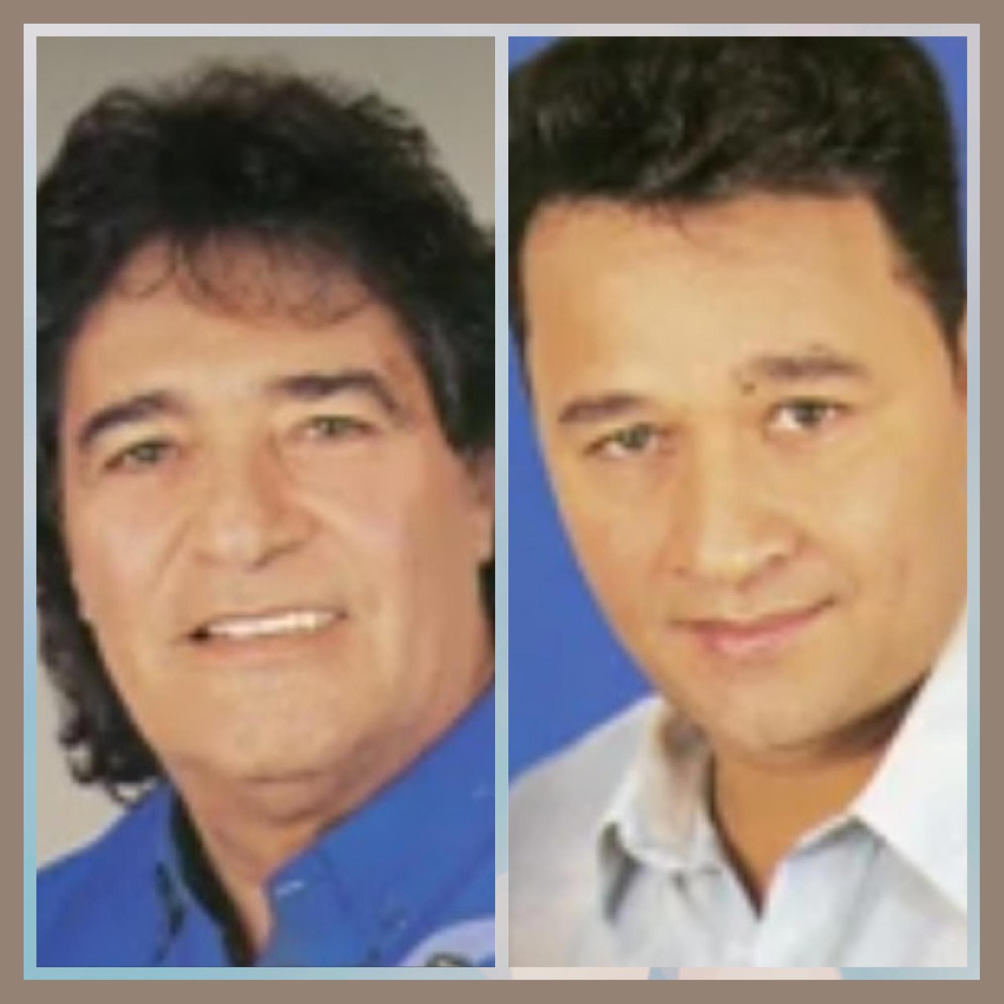João Mineiro e Marino photo 1