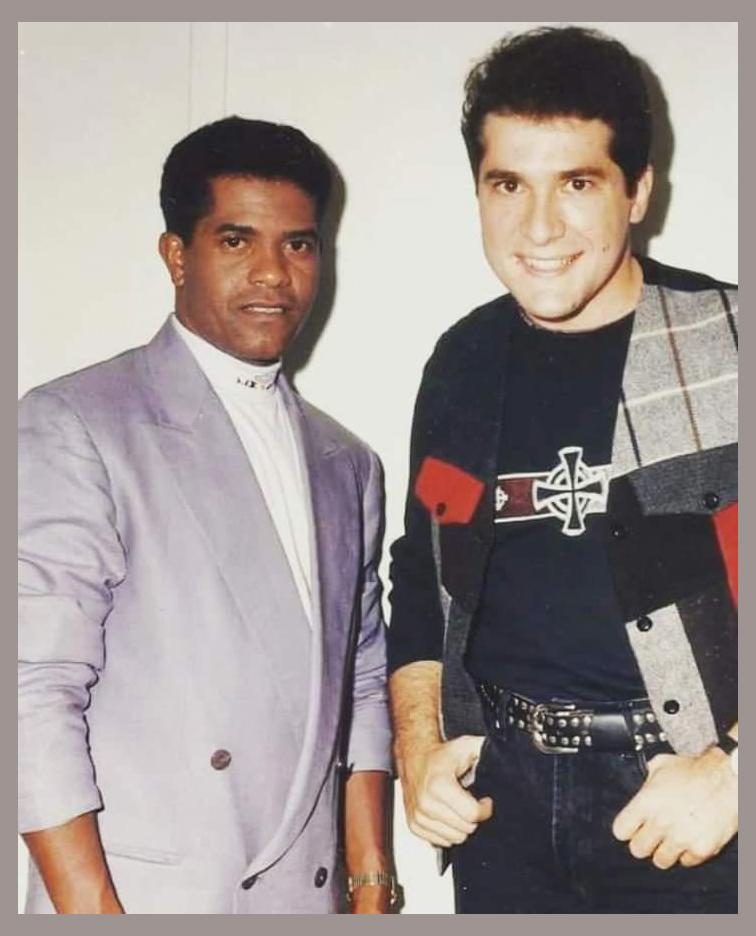 João Paulo e Daniel photo 1