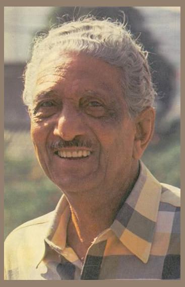João Pacífico photo 1