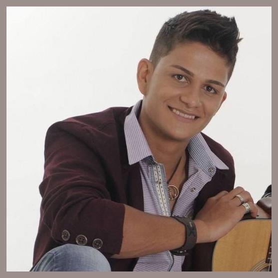 João Paulo Matias photo 1