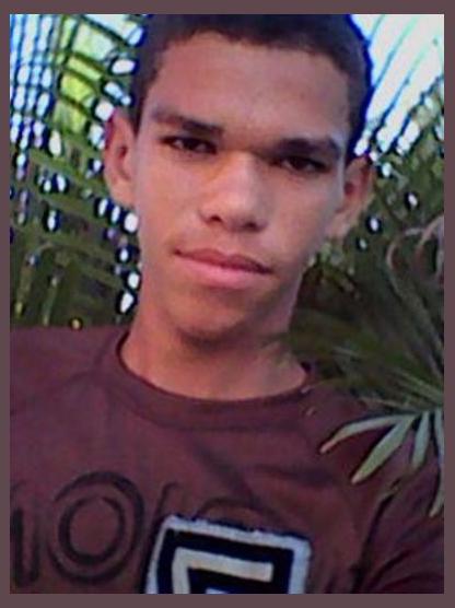 João Paulo Rocha photo 1