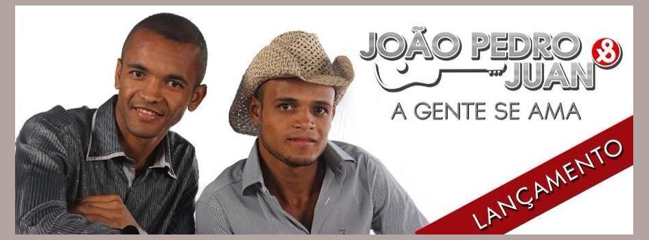 João Pedro e Juan photo 1