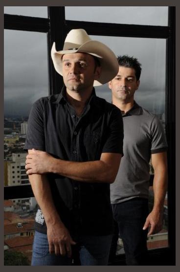 João Pedro e Giuliano photo 1
