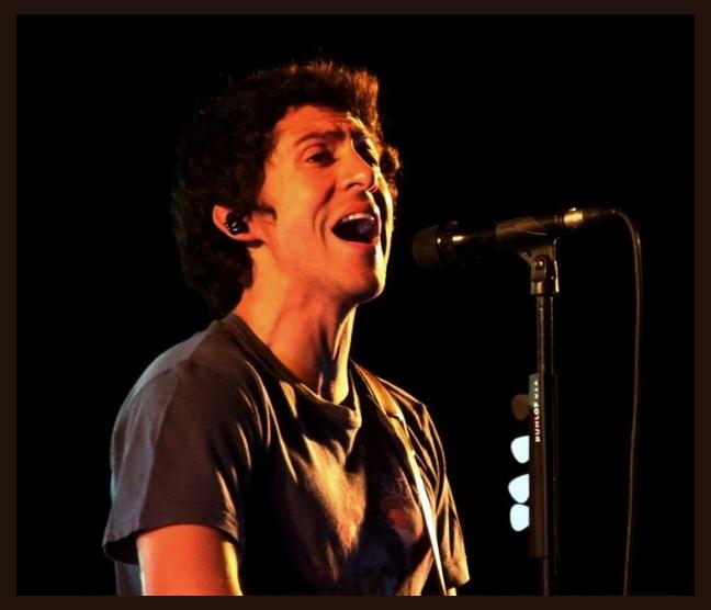 João Pedro Pais photo 1