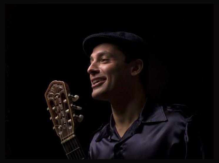 João Sabiá photo 1