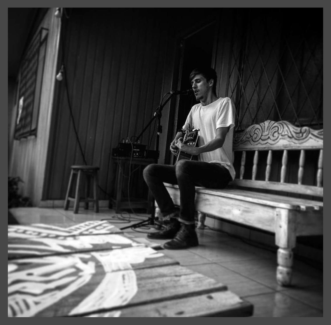 João Rosa photo 1