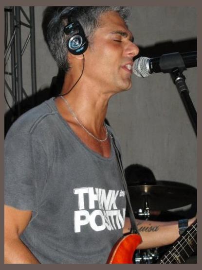 João Sem Braço photo 1