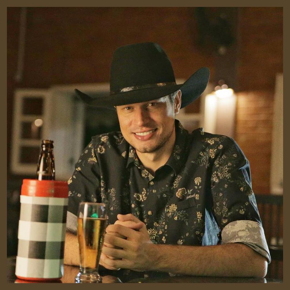 João Stelutti photo 1