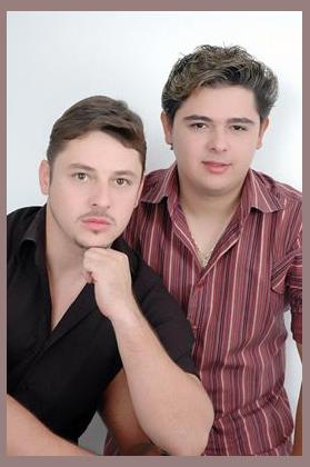 João Victor & Gustavo photo 1