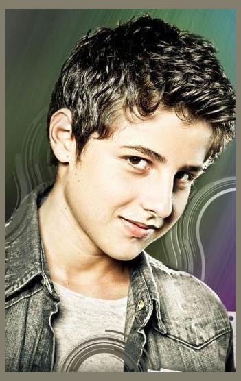 João Víctor photo 1