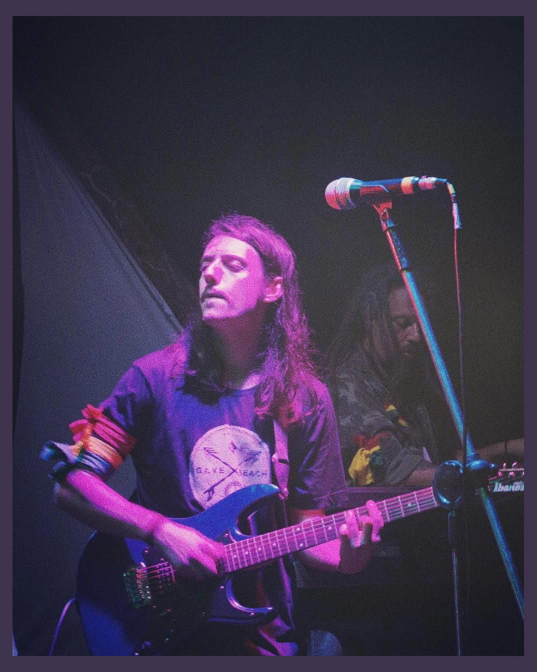 João Tofoli photo 1