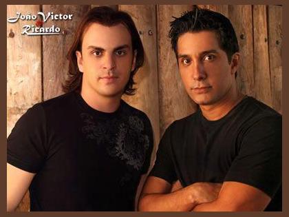João Victor e Ricardo photo 1