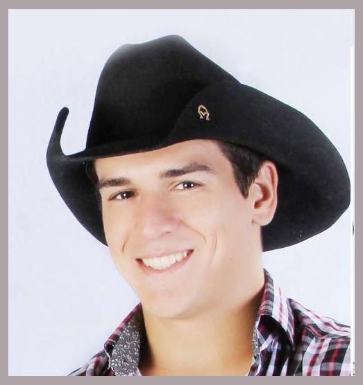 João Violante photo 1
