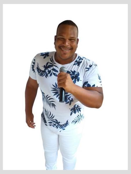 Joãozinho Sambista photo 1