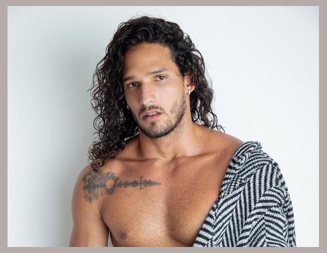 João Zoli photo 1