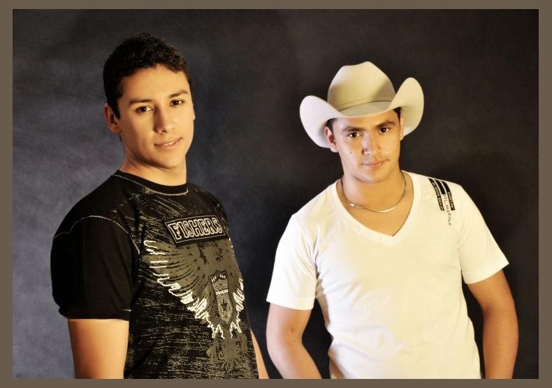 João Carlos e Cristian photo 1