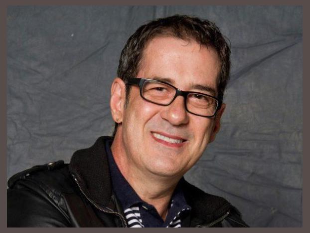 João Camargo photo 1